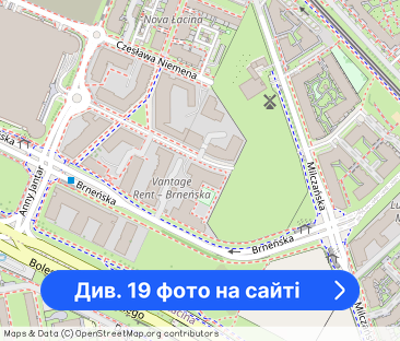 NOWE 2-pokojowe mieszkanie | osobna kuchnia | garaż – Polanka, Poznań - Фото 1