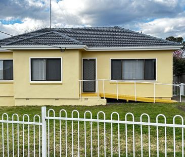 120 O'Sullivan Road, Leumeah, NSW 2560 - Photo 2