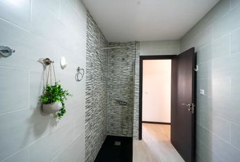 Calle Doctor Juan José Dominé, Valencia, Valencian Community 46011