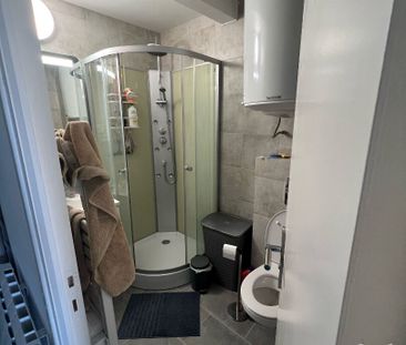 Location Appartement 1 pièce 23m² - Photo 1