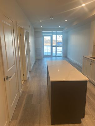 For Lease - 461 Green Road Unit# 216, Hamilton, Ontario - Photo 1