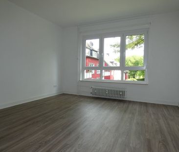 *** Charmante Altbauwohnung Nähe Borbeck-City! *** - Foto 5