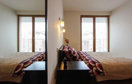 angel plaza - Photo 2