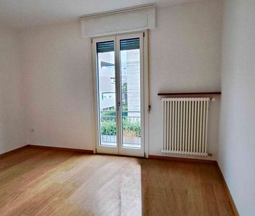 4.5 Zimmer, 110 m², 1. Stock - Foto 4