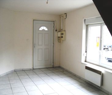 SEMI INDIVIDUELLE 59154 CRESPIN - Photo 4