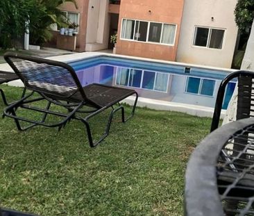 PRIMER PISO - Foto 4