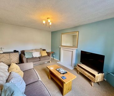 Fir Tree Drive, Dudley, DY3 1DP - Photo 5