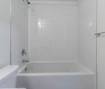 For Lease - 155 Canon Jackson Drive Unit# Q-101, Toronto, Ontario - Photo 4