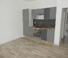 LA VOULTE SUR RHONE- Appartement de type I - Photo 6