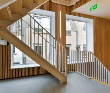 Janslangstraat 11 4 - Foto 6