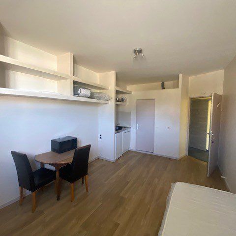 74600, Annecy - Photo 1