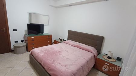 Bilocale arredato - Photo 3