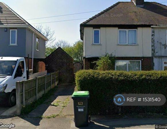 3 bedroom semi-detached house to rent - Photo 1