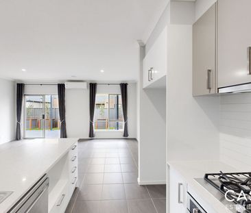 15 Northumberland Road, Clyde - Photo 6