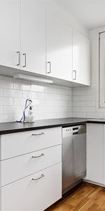 Kungsmarksvägen 109 - Photo 3