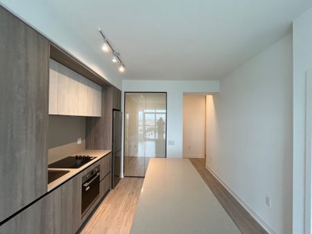 For Lease - 2495 Eglinton Avenue Unit# 1707, Mississauga, Ontario - Photo 3