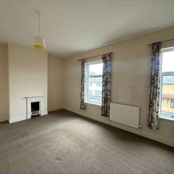 Baker Street, Alvaston, DE24 - Photo 1