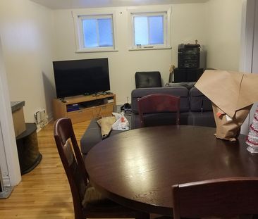 891 Monseigneur-Grandin - Photo 3