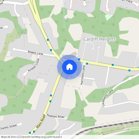 122 Main Road, NSW 2285, Cardiff Heights