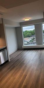 Twenty-Two Terrace (Brand New Apartments) 1 Bedroom - Photo 3