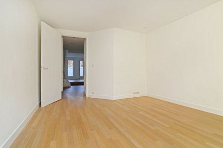 Te huur: Appartement Kerkstraat 389 1 in Amsterdam - Foto 5