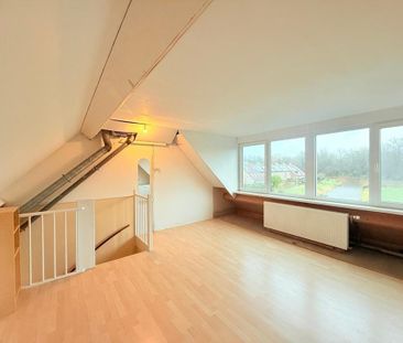 Huis te huur: Wethouder Wierdelsstraat 8 1107 DK Amsterdam - Foto 3