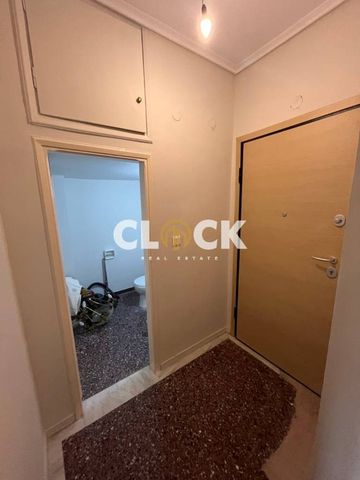 Διαμέρισμα 120 τ.μ. προς ενοικίαση - Photo 5