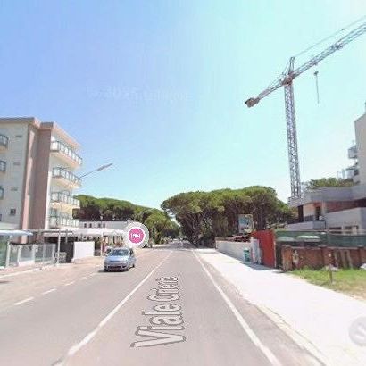Jesolo - splendido bilocale ammobiliato di 50 mq - Photo 2