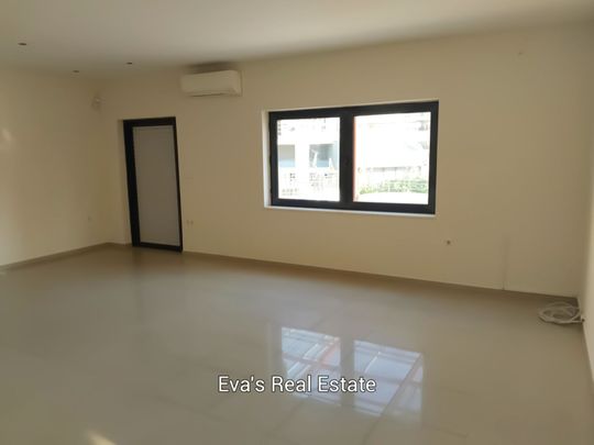 Διαμέρισμα για ενοικίαση Άγιος Ιωάννης (Ηράκλειο Κρήτης) - Φωτογραφία 1