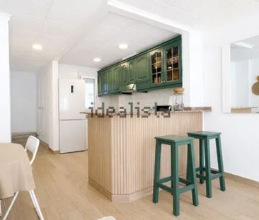 Alquiler de dúplex en Avenida De Francia, 48 - Photo 3