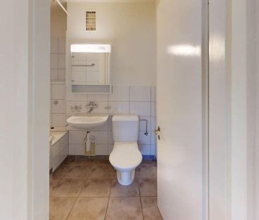 3 Zimmer, 61 m², EG - Foto 4