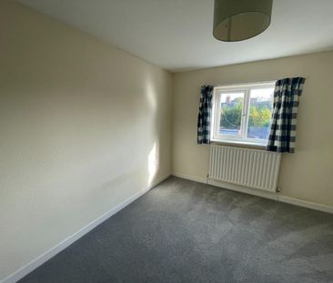 New Broad Street, Stratford-upon-Avon - Photo 6