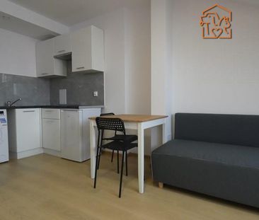 Białystok Nowe Miasto, Wiejska - Zdjęcie 2