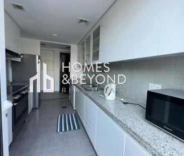 Single Row | EV Chargers | Arabella 1 Mudon - Photo 1