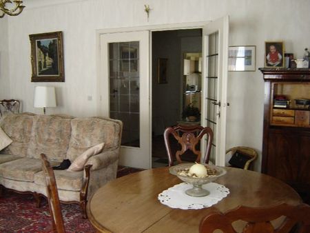 Appartement te huur - Photo 5