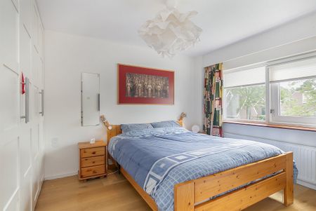 Te huur: Huis Rielant 42 in Monnickendam - Photo 3