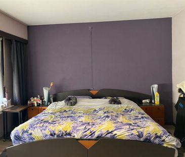 Nieuwstraat 73, 2290, Vorselaar - Photo 4