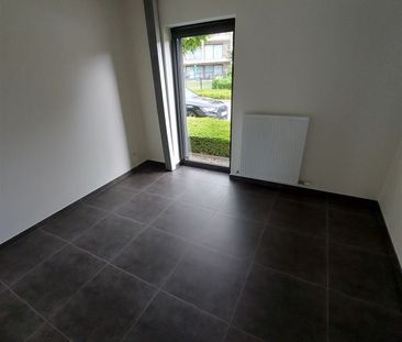 Appartement - Foto 1