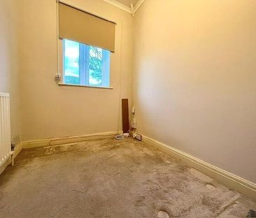 3 bedroom house to rent - Photo 5