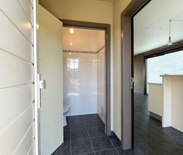 Huis te huur in Oostnieuwkerke voor € 875 met 3 slaapkamers - foto 2