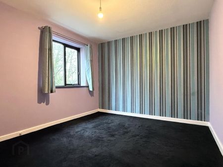 29 Bleerick Drive, Antrim, BT41 1HU - Photo 5