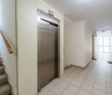 2 pokoje na Powiślu przy Tamce – świetny punkt - Photo 1