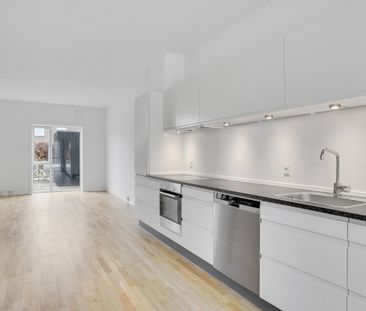 Æblegården 9, 4200 Slagelse - Foto 6