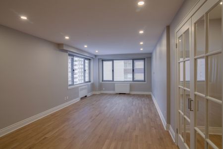 3495 Rue de la Montagne - Photo 4