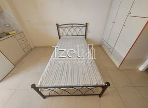 Studio/Γκαρσονιέρα για ενοικίαση - Πάτρα, - Photo 3