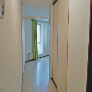 Studio 20m² (réf 2127568) - Photo 2