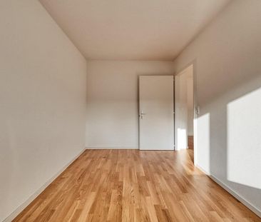Attraktive 4 Zimmer Wohnung im 2. OG - Foto 4