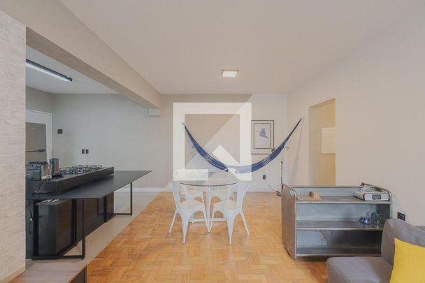 Imoveis - No Jardim Paulista - Foto 1