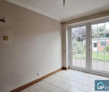 3 bedroom end of terrace house to rent - Photo 6