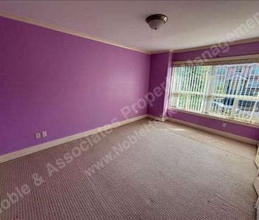 3237 Matapan Crescent MAIN Vancouver - Photo 2